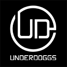 Corporate Logo